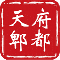 天府郫都app