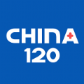 China120 app