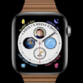 watchOS7.3描述文件