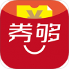 券夠網(wǎng)app