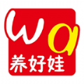 養(yǎng)好娃app