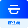 齊魯云檢驗(yàn)APP