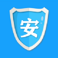 企安大學(xué)app