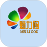 魅力購(gòu)app