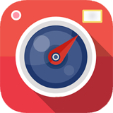 Fast Burst Camera