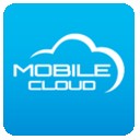 MobileCloud