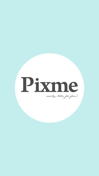 Pixme Express截圖2