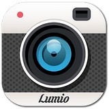 Lumio Cam盧米奧相機