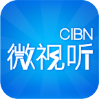 CIBN微視聽(tīng)