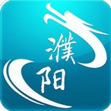 濮陽(yáng)手機(jī)臺(tái)