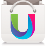 UC應(yīng)用商店