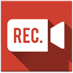 Rec Screen Recorder