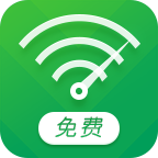 UC免費(fèi)WiFi