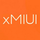 小米xMIUI