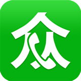 阿眾網(wǎng)絡(luò)電話