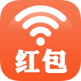 紅包WiFi