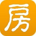 搜房網(wǎng)手機(jī)版