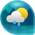 Android Weather