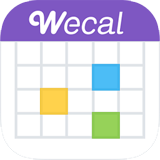 WeCal(微歷)