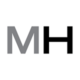 MYHABIT