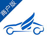 養(yǎng)車(chē)邦商戶(hù)版