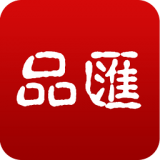 品匯網(wǎng)