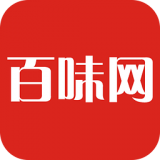 百味網(wǎng)