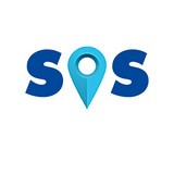 緊急求助SOS