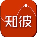 知彼調(diào)查