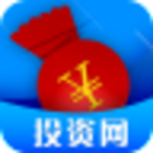 投資網(wǎng)