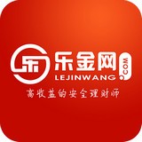 樂金網(wǎng)