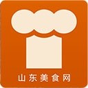 山東美食網(wǎng)官方版