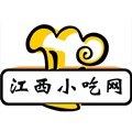 江西小吃網(wǎng)