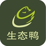 掌上生態(tài)鴨