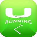 URunning