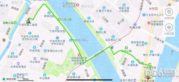 小喬快跑截圖6