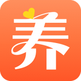 養(yǎng)啦