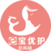 e寶優(yōu)護(hù)機(jī)構(gòu)端