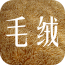 毛絨網(wǎng)