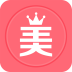 養(yǎng)生美容全網(wǎng)平臺(tái)