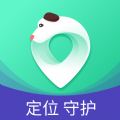 定位有術(shù)app