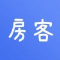 陽江房客網(wǎng)app