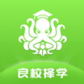 良校擇學(xué)app