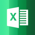 Excel表格处理APP