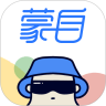 蒙自圈app