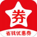 會(huì)聚美品app