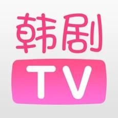 韓劇TV甜蜜家園