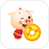 聚創(chuàng)購(gòu)app