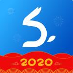 刷圈兔2020最新版下載