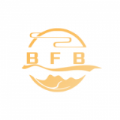 BFB app